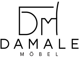Damale Möbel - Online-Möbelshop