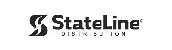 Stateline Distribution