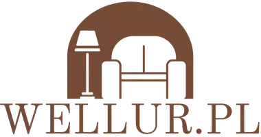 WELLUR.PL