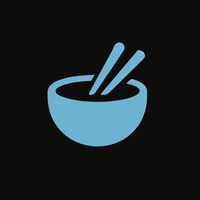 Online Store