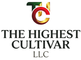 The Highest Cultivar