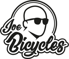 Joe Bicycles