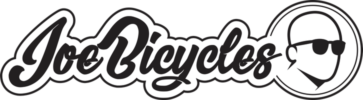 Joe Bicycles