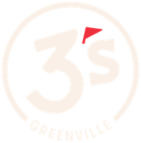 3's Golf & Grubhouse