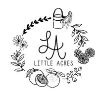Little Acres Farms