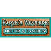 Online Store