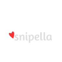 Snipella
