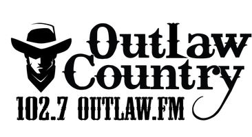 Outlaw Country Radio Online Store