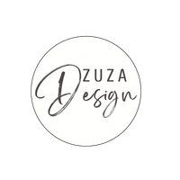 ZuzaDesign