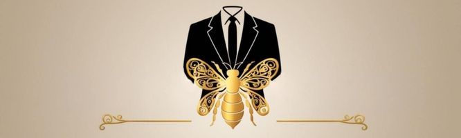 Beespoke Limited
