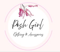 Posh Girl, LLC