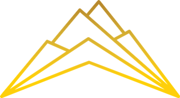 Rocky Mountain Ski & Sport