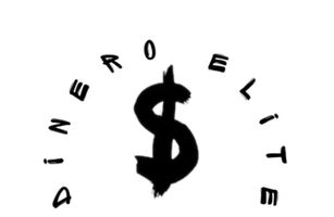 Online Store