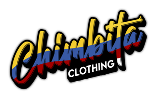 Chimbita Clothing