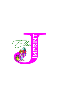 Ellie J Imprint
