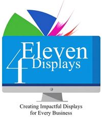 Online Store