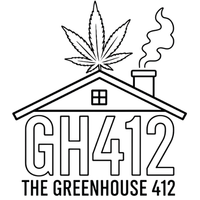 The Greenhouse 412
