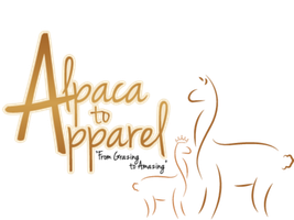 Alpaca to Apparel