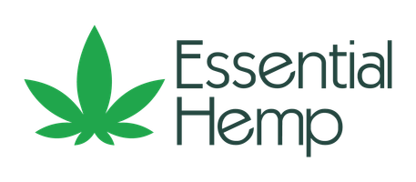 Essential Hemp