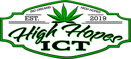 High Hopes ICT