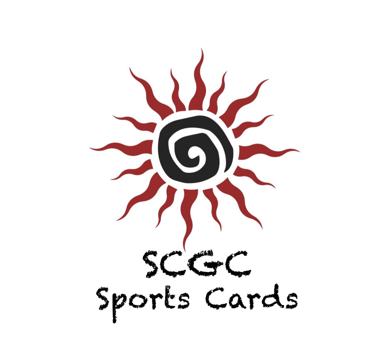 Brandon Card Shop - SCGC Sports Cards