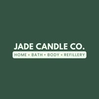 Jade Candle Co