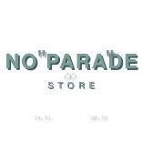 No Parade Store