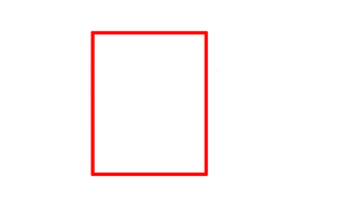 Ether House
