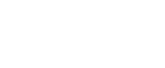 Custom Design Press LLC