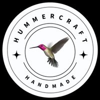 Hummercraft