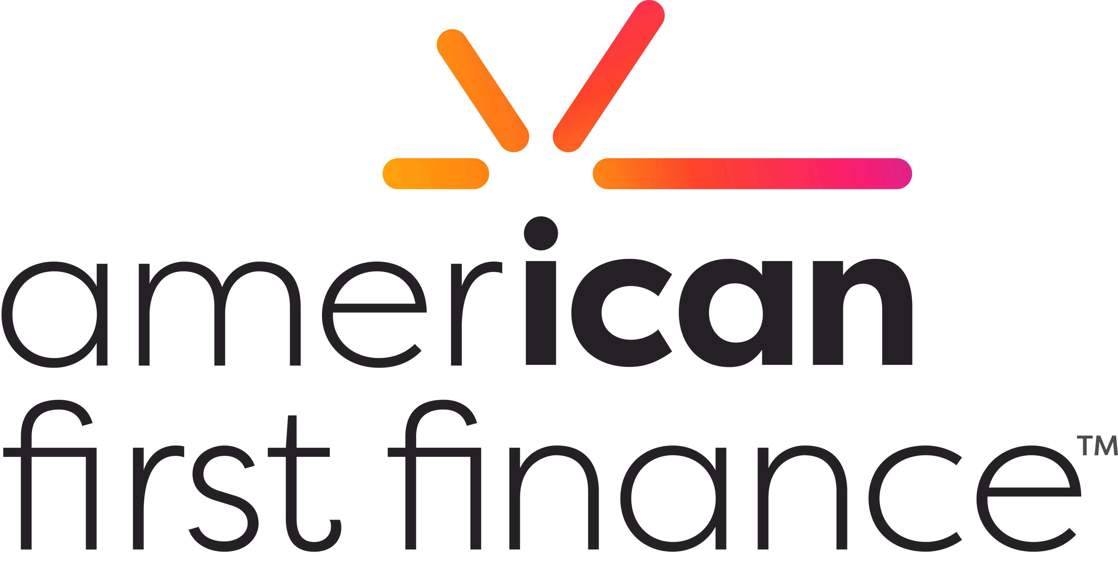 Calendar icon with dollar sign, representing payment scheduling, no human shapes