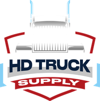 HD TRUCK SUPPLY CORP
