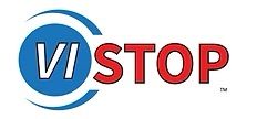 VISTOP.com