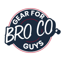 Bro Co