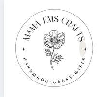 MamaEmsCrafts 