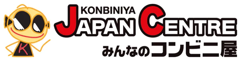 Konbiniya Japan Centre