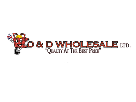 D&D On Th Go