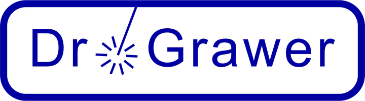 Dr Grawer