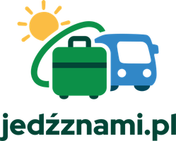 jedźznami.pl Biuro Turystyczne
