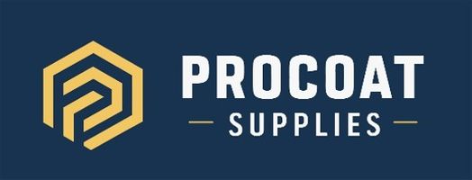 Procoat Supplies