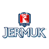 JERMUK - Sklep internetowy