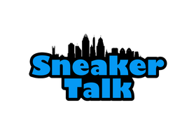 sneakertalkllc