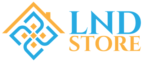 LNDSTORE LLC