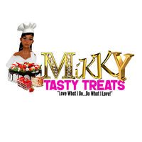 Mikkytastytreats