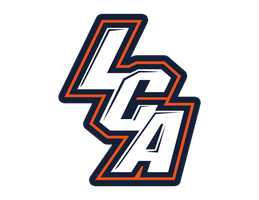 LCA Store