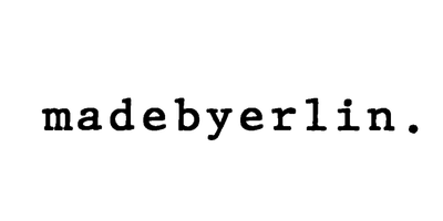 Online Shop
