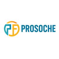 Prosoche Apparel