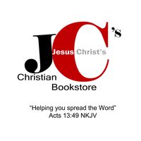 JC's Chrisitan Book Store