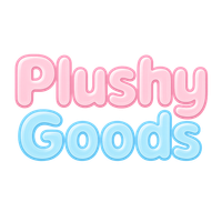 Plushy Goods