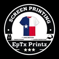 EPTX Printz, Inc.